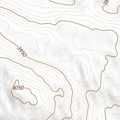 42102NE Page 99 Gordon Topo Preview 2