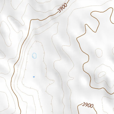 42102NE Page 100 Gordon Topo Preview 3