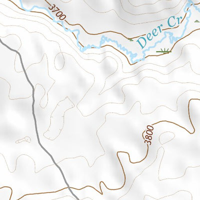 42102NE Page 101 Gordon Topo Preview 3