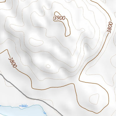 42102NE Page 105 Gordon Topo Preview 3