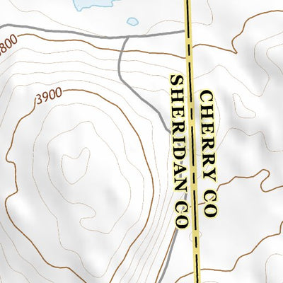 42102NE Page 107 Gordon Topo Preview 3