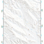 42102NW Page 1 Gordon Topo Preview 1