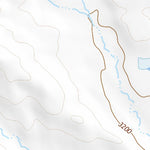 42102NW Page 1 Gordon Topo Preview 2