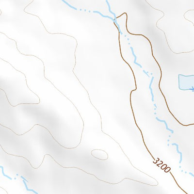 42102NW Page 1 Gordon Topo Preview 2