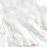 42102NW Page 1 Gordon Topo Preview 3