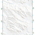 42102NW Page 2 Gordon Topo Preview 1