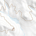 42102NW Page 2 Gordon Topo Preview 3