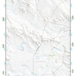 42102NW Page 3 Gordon Topo Preview 1