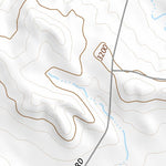 42102NW Page 3 Gordon Topo Preview 2