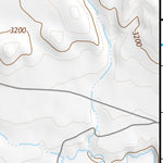 42102NW Page 3 Gordon Topo Preview 3