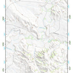 42102NW Page 4 Gordon Topo Preview 1