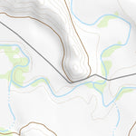 42102NW Page 4 Gordon Topo Preview 2