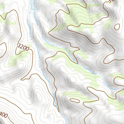 42102NW Page 4 Gordon Topo Preview 3