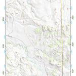 42102NW Page 5 Gordon Topo Preview 1