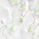 42102NW Page 5 Gordon Topo Preview 2