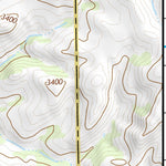 42102NW Page 5 Gordon Topo Preview 3