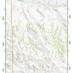 42102NW Page 6 Gordon Topo Preview 1