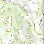 42102NW Page 6 Gordon Topo Preview 3