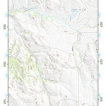 42102NW Page 7 Gordon Topo Preview 1