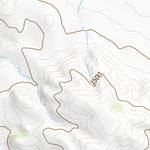 42102NW Page 7 Gordon Topo Preview 2