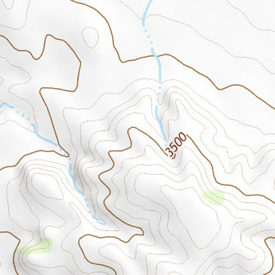 42102NW Page 7 Gordon Topo Preview 2