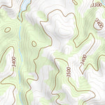 42102NW Page 7 Gordon Topo Preview 3