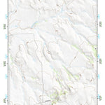 42102NW Page 8 Gordon Topo Preview 1