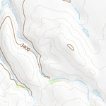 42102NW Page 8 Gordon Topo Preview 2