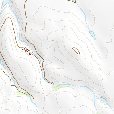 42102NW Page 8 Gordon Topo Preview 2