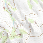 42102NW Page 8 Gordon Topo Preview 3