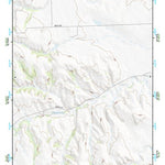 42102NW Page 10 Gordon Topo Preview 1