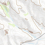 42102NW Page 10 Gordon Topo Preview 2