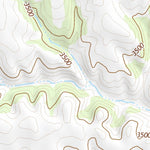 42102NW Page 10 Gordon Topo Preview 3