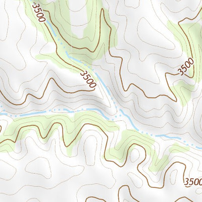 42102NW Page 10 Gordon Topo Preview 3