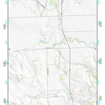 42102NW Page 11 Gordon Topo Preview 1