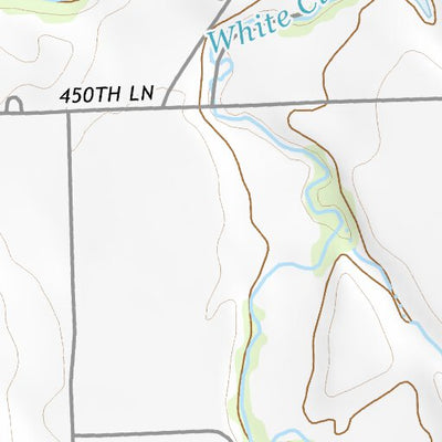 42102NW Page 11 Gordon Topo Preview 2