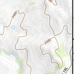 42102NW Page 11 Gordon Topo Preview 3