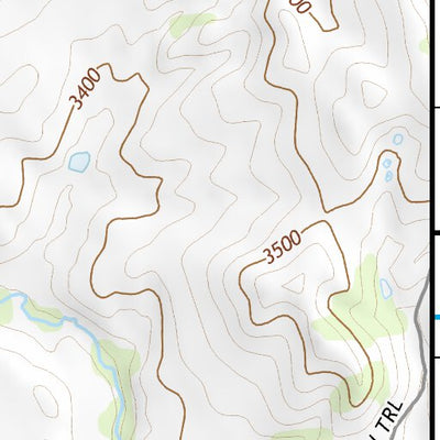 42102NW Page 11 Gordon Topo Preview 3