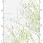 42102NW Page 12 Gordon Topo Preview 1