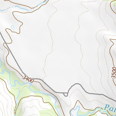 42102NW Page 12 Gordon Topo Preview 2