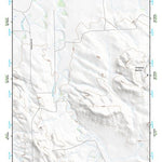 42102NW Page 13 Gordon Topo Preview 1