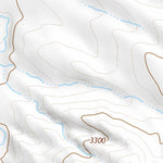 42102NW Page 13 Gordon Topo Preview 2