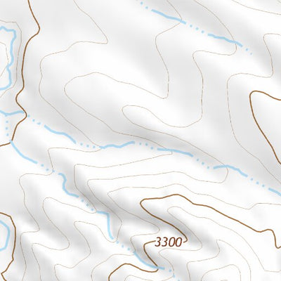 42102NW Page 13 Gordon Topo Preview 2