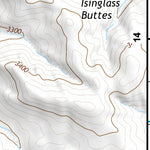 42102NW Page 13 Gordon Topo Preview 3