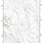 42102NW Page 14 Gordon Topo Preview 1