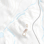 42102NW Page 14 Gordon Topo Preview 2