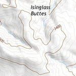 42102NW Page 14 Gordon Topo Preview 3