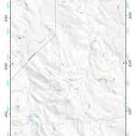 42102NW Page 15 Gordon Topo Preview 1