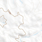 42102NW Page 15 Gordon Topo Preview 2