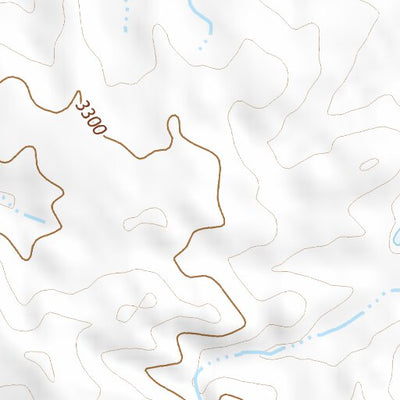 42102NW Page 15 Gordon Topo Preview 2